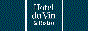 Hotel Du Vin Discount Promo Codes